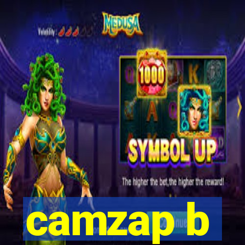 camzap b